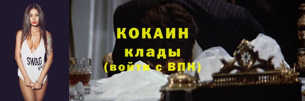 прущие крисы Балахна