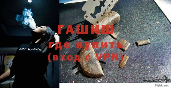 прущие грибы Баксан