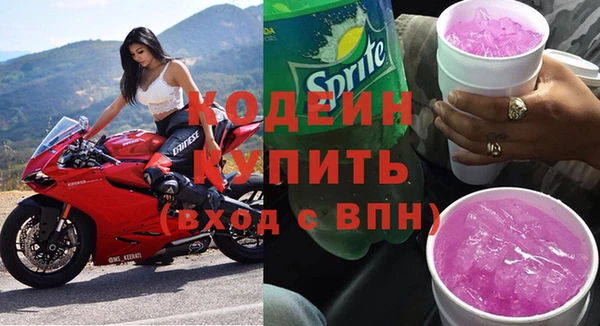 прущие крисы Балахна